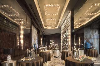 Fairmont Nile City fotoÄŸrafÄ±