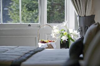 Grange Beauchamp Hotel fotoÄŸrafÄ±