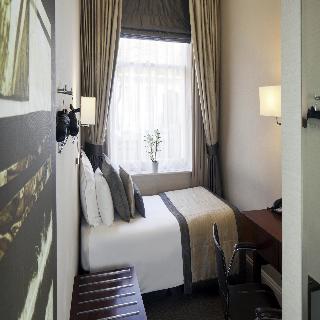 Grange Beauchamp Hotel fotoÄŸrafÄ±