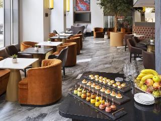 Leonardo Royal Hotel London St Pauls fotoÄŸrafÄ±