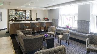 Wellington Hotel by Blue Orchid fotoÄŸrafÄ±