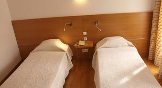 Hotel Zenite fotoÄŸrafÄ±