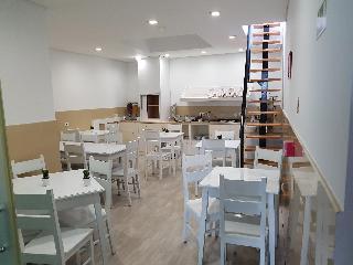 Hotel Zenite fotoÄŸrafÄ±