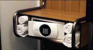 Pod 51 fotoÄŸrafÄ±