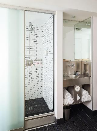 Pod 51 fotoÄŸrafÄ±