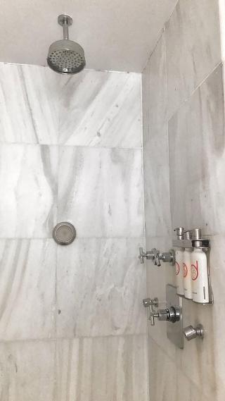 Pod 51 fotoÄŸrafÄ±