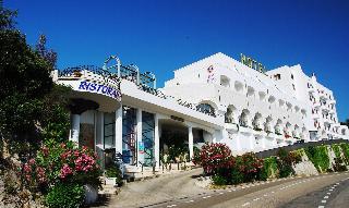Incanto otel fotoğrafı