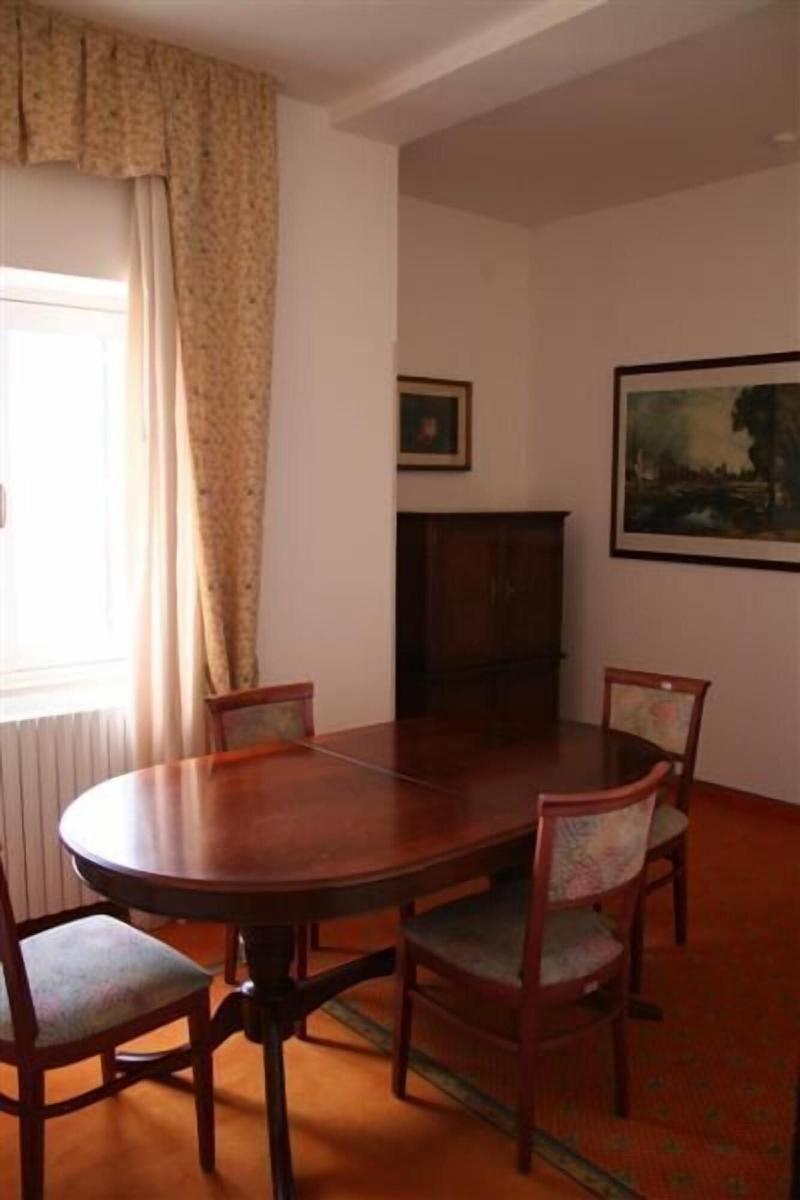 Incanto - Oda