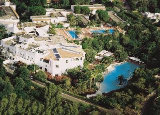 Ostuni a Mare