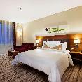 Hilton Garden Inn Konya, Turkey oda fotoğrafı