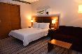 Hilton Garden Inn Konya, Turkey oda fotoğrafı