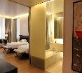 Hyatt Centric Levent Istanbul oda fotoğrafı