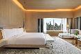 Hyatt Centric Levent Istanbul oda fotoğrafı