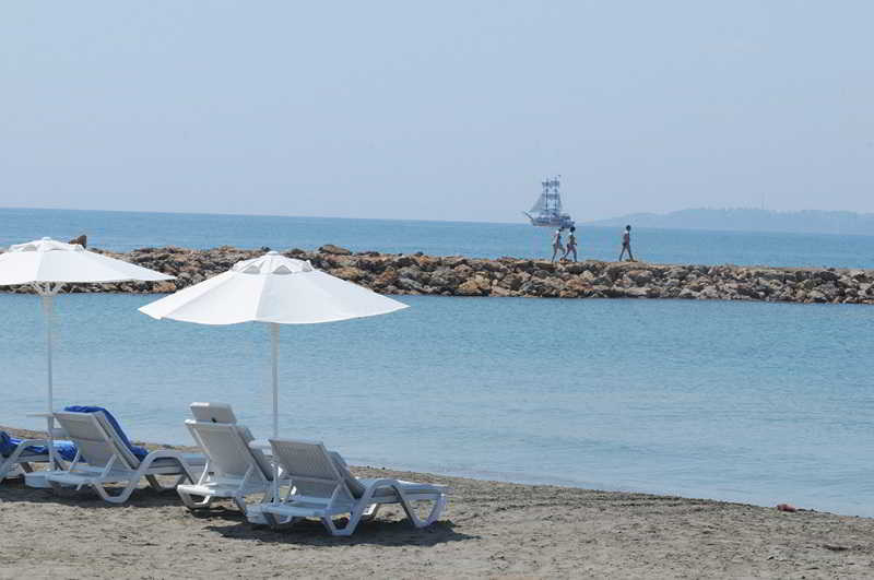 Gold Island SELECTED fotoÄŸrafÄ±