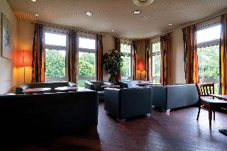 Seminaris Hotel Bad Boll fotoÄŸrafÄ±
