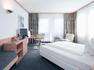 Seminaris Hotel Bad Boll fotoÄŸrafÄ±