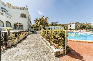 Galidon Wellness Park & SPA