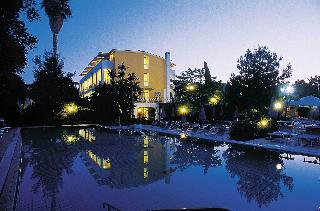 HOTEL TERME SAN GIOVANNI