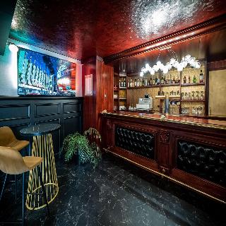 Welcomotel Beauvais