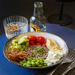 H10 Berlin Ku'Damm fotoÄŸrafÄ±