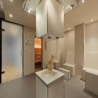 H10 Berlin Ku'Damm fotoÄŸrafÄ±