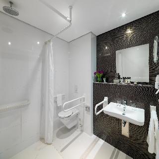 H10 Berlin Ku'Damm fotoÄŸrafÄ±
