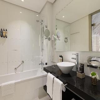 H10 Berlin Ku'Damm fotoÄŸrafÄ±