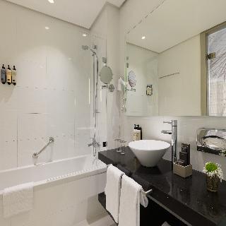 H10 Berlin Ku'Damm fotoÄŸrafÄ±