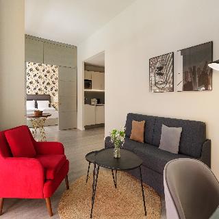 H10 Berlin Ku'Damm fotoÄŸrafÄ±
