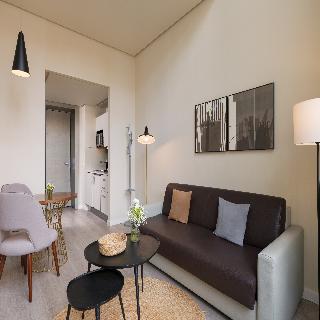 H10 Berlin Ku'Damm fotoÄŸrafÄ±