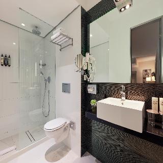 H10 Berlin Ku'Damm fotoÄŸrafÄ±