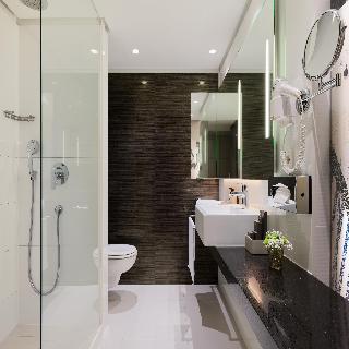 H10 Berlin Ku'Damm fotoÄŸrafÄ±
