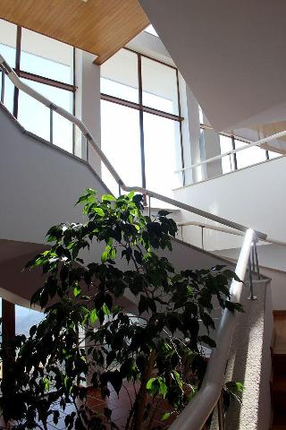 Oca Douro Valley Hotel & Spa fotoÄŸrafÄ±