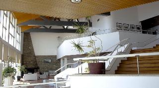 Oca Douro Valley Hotel & Spa fotoÄŸrafÄ±