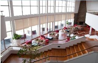 Oca Douro Valley Hotel & Spa fotoÄŸrafÄ±