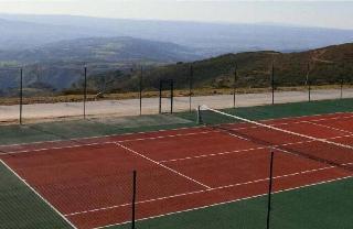 Oca Douro Valley Hotel & Spa fotoÄŸrafÄ±
