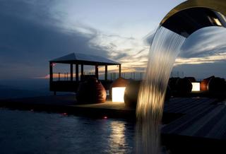Oca Douro Valley Hotel & Spa fotoÄŸrafÄ±