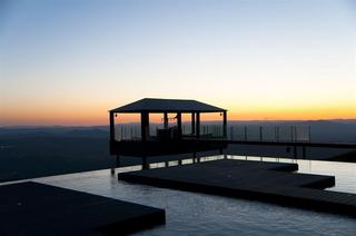 Oca Douro Valley Hotel & Spa fotoÄŸrafÄ±