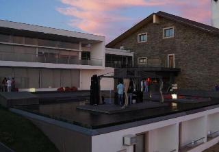 Oca Douro Valley Hotel & Spa fotoÄŸrafÄ±