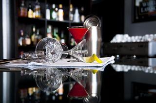 Oca Douro Valley Hotel & Spa fotoÄŸrafÄ±