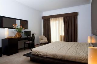 Oca Douro Valley Hotel & Spa fotoÄŸrafÄ±
