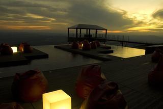 Oca Douro Valley Hotel & Spa fotoÄŸrafÄ±