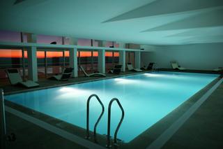 Oca Douro Valley Hotel & Spa fotoÄŸrafÄ±