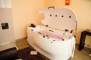 Oca Douro Valley Hotel & Spa fotoÄŸrafÄ±
