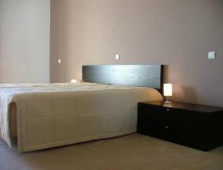 Oca Douro Valley Hotel & Spa fotoÄŸrafÄ±