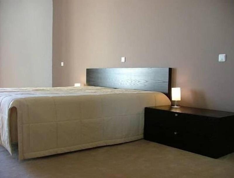 Oca Douro Valley Hotel & Spa - Oda