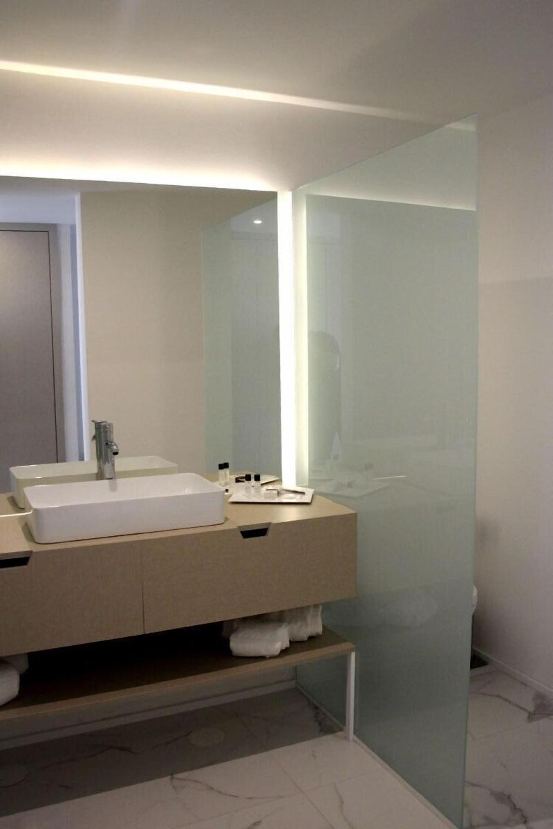 Oca Douro Valley Hotel & Spa - Oda