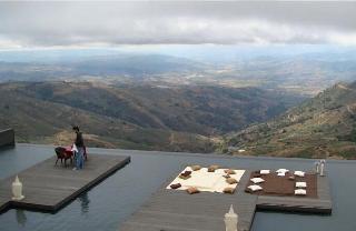 Oca Douro Valley Hotel & Spa fotoÄŸrafÄ±