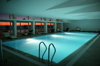 Oca Douro Valley Hotel & Spa fotoÄŸrafÄ±