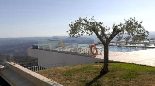 Oca Douro Valley Hotel & Spa fotoÄŸrafÄ±